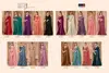 Silver Screen 22 Edition By Tfh Fancy Party Wear Saree Exporters In India

